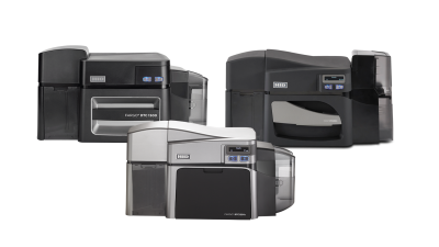 HID Enhances FARGO® DTC Printer Line to Help Organizations Issue Faster, More Secure ID Cards - Alvinology