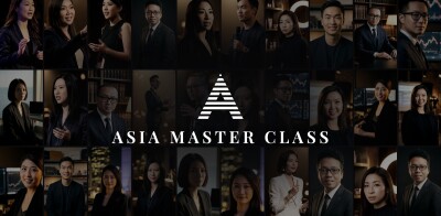 Asia Coach Group and OmniHub AI Launch Asia Masterclass - Alvinology