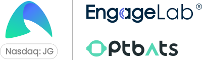 Aurora Mobile's GPTBots.ai Showcases Enterprise AI Agent Methodologies at Hong Kong Agentic AI Solution Day - Alvinology