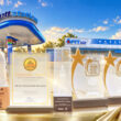 Awards Sweep Reflects OR's 'Empowering All Toward Inclusive Growth' Vision in Action Across Business and Society - Alvinology