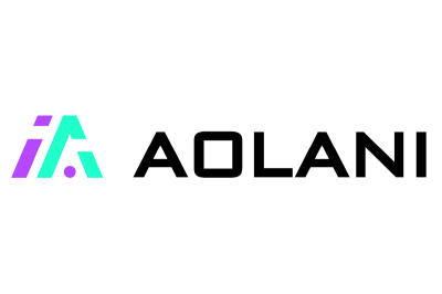 Aolani, Karman partner to unlock 50% more AI compute capacity with same provisioned power - Alvinology
