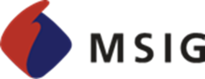 MSIG Malaysia Reinforces Long-Term Commitment to Community Resilience Through Partnership with Epic Homes - Alvinology