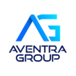 Among the Giants: Aventra Group Unveils Pioneering ISO 42001 AI Framework to Smash Enterprise Procurement Bottlenecks - Alvinology