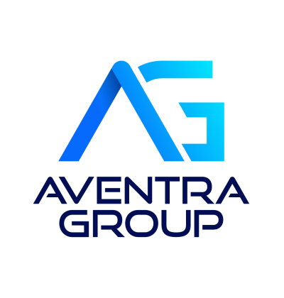 Among the Giants: Aventra Group Unveils Pioneering ISO 42001 AI Framework to Smash Enterprise Procurement Bottlenecks - Alvinology