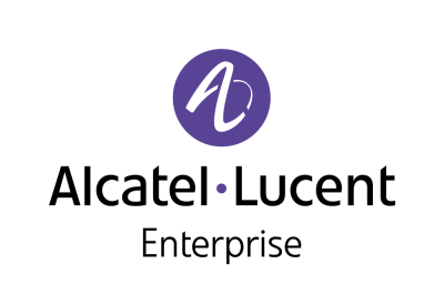 Okinawa City schools strengthen digital learning with Alcatel-Lucent’s Wi-Fi 7 network - Alvinology