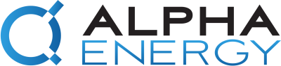 Tennor Global takes 65% stake in Alpha Energy's new international arm - Alvinology