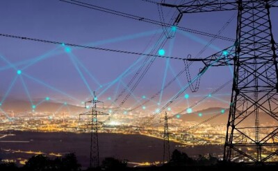 US$136.3 billion investment wave opens a historic opportunity for Vietnam’s energy equipment market - Alvinology