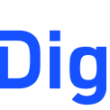 DigiFT Unlocks On-Chain Access to Leading U.S Treasury Money Market Fund - Alvinology