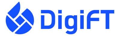 DigiFT Unlocks On-Chain Access to Leading U.S Treasury Money Market Fund - Alvinology