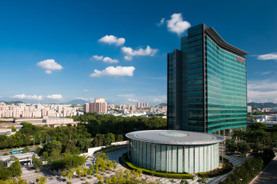 Huawei and Qualcomm Announce Broad Patent License Agreement - Alvinology