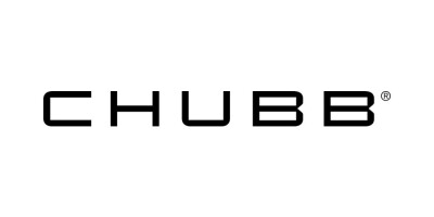 Chubb Wealth Q4 2026 Investment Outlook: A Less Synchronized World - Alvinology