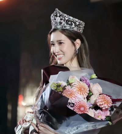 Miss Universe Hong Kong 2026 Concludes in Style - Alvinology