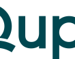Qupital Unveils World’s First AI-Driven On-Chain E-Commerce Lending Protocol, Accelerating Web3 Global Trade Finance - Alvinology