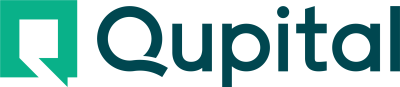 Qupital Unveils World’s First AI-Driven On-Chain E-Commerce Lending Protocol, Accelerating Web3 Global Trade Finance - Alvinology