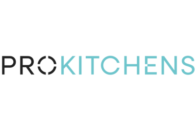 ATOMS, Led by Travis Kalanick, Secures $1.7B to Power the Future of Food Delivery with ProKitchens in Europe - Alvinology