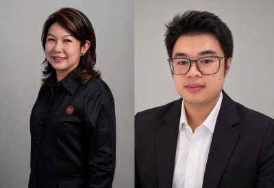 Tune Protect Expands Embedded Travel Protection Offering with Airpaz Across Indonesia, Thailand and the Philippines - Alvinology