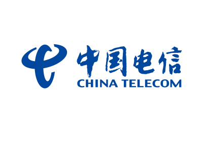 "AI Is Shifting From Understanding to Getting Things Done": China Telecom's TeleAgent Hits 1.5 Million Users - Alvinology