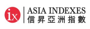 IX Asia Indexes Announces Discontinuation of Real-Time Dissemination Services for ixCrypto Indexes - Alvinology