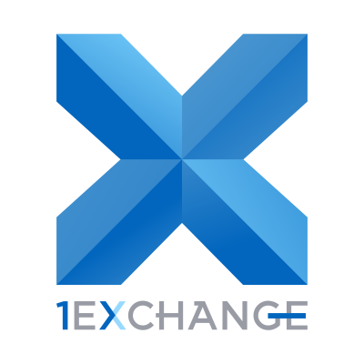 1exchange and Ondo Finance Partner to Expand Access to Tokenized Equities - Alvinology