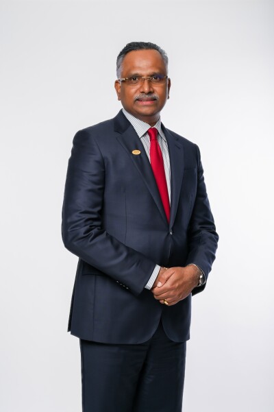 Dhaya Maju Infrastructure (Asia) Sdn. Berhad: 30 Years of Building the Infrastructure That Connects Malaysia - Alvinology