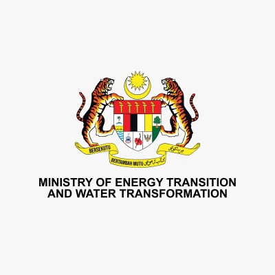 Malaysia Secures 20 Recognitions, Including Eight Category Wins, At ASEAN Energy Awards 2026 - Alvinology