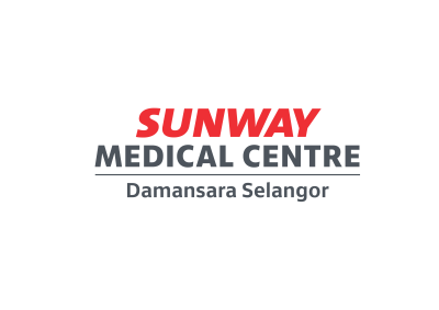 Sunway Medical Centre Damansara Marks New Chapter in Specialist and International Patient Care - Alvinology