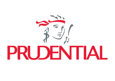 Prudential Singapore launches multi-generational protection plan to help caregivers manage families’ healthcare needs - Alvinology