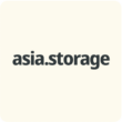 asia.storage Launches Asia's First Self-Storage Comparison Platform Across 20+ Markets - Alvinology
