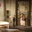 Oriental Residence Bangkok Awarded One MICHELIN Key for the Third Consecutive Year - Alvinology