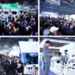 ECO Expo Asia opens at Hong Kong AsiaWorld-Expo in late October - Alvinology