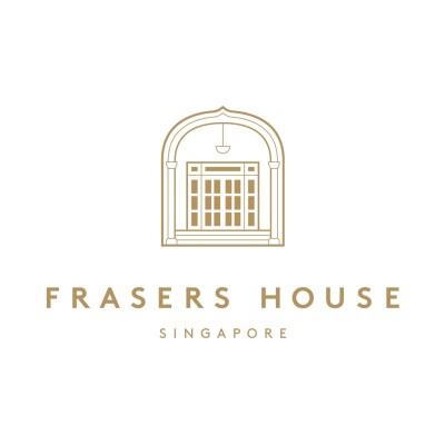 Frasers House, a Luxury Collection Hotel, Singapore Showcases Versatile Luxury Wedding Experiences in the Heart of Bugis Heritage - Alvinology