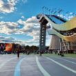 How the "Dual Olympic City" Activates the Sports Event Economy - Alvinology