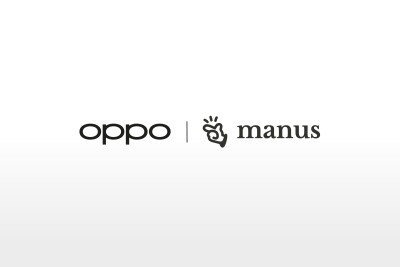 OPPO Partners with Manus to Bring Agentic AI Experiences to Smartphones - Alvinology