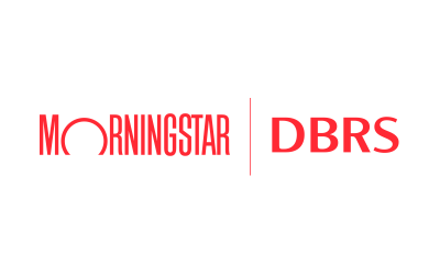 Verdant Rock Receives A (low) Financial Strength Rating from Morningstar DBRS, Adding a Second International Investment-Grade Assessment - Alvinology