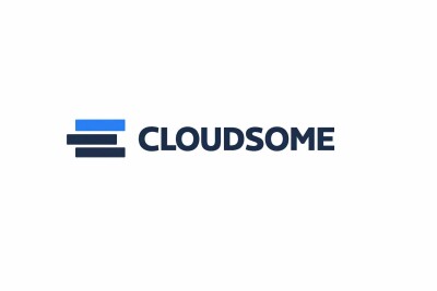 Cloudsome Showcases Unified Multi-Model AI Access at TOKEN2049 Singapore 2026 - Alvinology