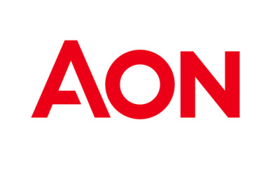APAC Medical Cost Growth Projected to Slow to 9.7% in 2027, Aon Report - Alvinology