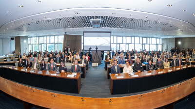 10AFEST to Spotlight Asian Art-Tech & Cultural Innovations in Hong Kong This October - Alvinology