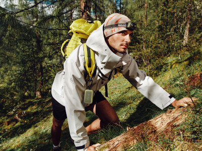 INIU Expands Into Outdoor Power With New Rugged Series - Alvinology