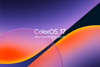 OPPO Unveils ColorOS 17 Globally: Silky Smooth. Flow with AI - Alvinology