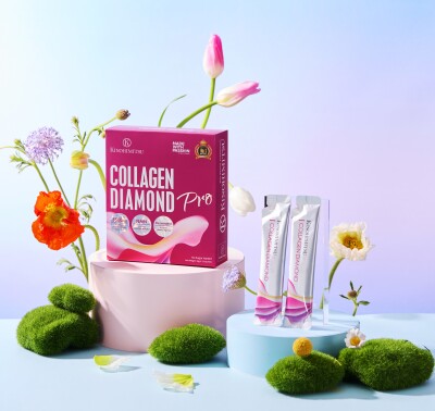 Homegrown brand Kinohimitsu grows annual orders by over 40-fold on Shopee - Alvinology