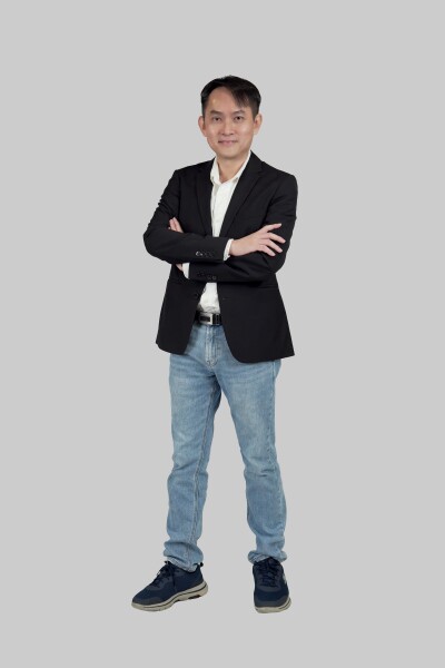 Tune Protect Launches TPXtra, Bringing Customisable Protection, Greater Value, and Ancillary Services into One Digital Ecosystem - Alvinology