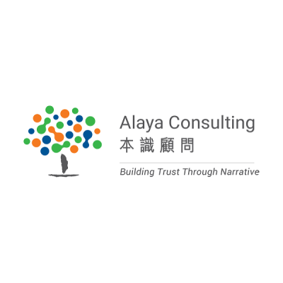 Alaya Consulting Study Finds Only 12.5% of Hong Kong Large-Cap Companies Fully Disclosed Scenario-Linked Financial Effects Ahead of Upcoming Mandatory Reporting Cycle - Alvinology