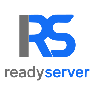 ReadyServer includes AI model access with every VPS plan, without per-token billing - Alvinology