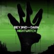 Atlantis Studio's Two-Player Horror Game Beyond the Dark: Nightwatch to Be Published by Q-Games! - Alvinology