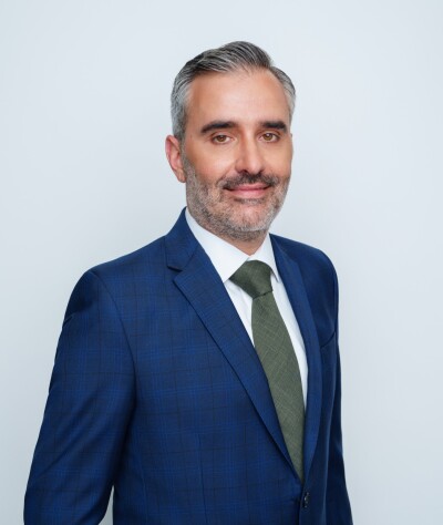 DP World Appoints Jason Varsamidis As Chief Executive Officer And Managing Director, Asia Pacific - Alvinology