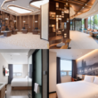 Travelodge Gangnam Yeoksam Seoul Opens as Travelodge’s Largest Hotel in Asia - Alvinology