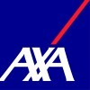 AXA Global Healthcare Mind Health Report reveals global differences in how cost and stigma affect access to professional mental health care - Alvinology