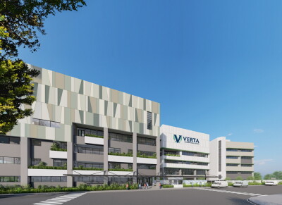 Vingroup Announces the Establishment of VERTA – A New Educational Model for a Generation Growing Up in the Age of AI - Alvinology