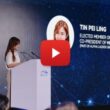 AIMCONNECT 2026 Held in Singapore, Bringing Global Automotive Leaders Together to Explore the Future of AI, Trust and Connected Mobility - Alvinology