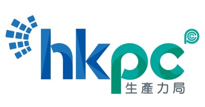 FLAIR Launches Hong Kong's First Embodied AI International Applications Hub - Alvinology